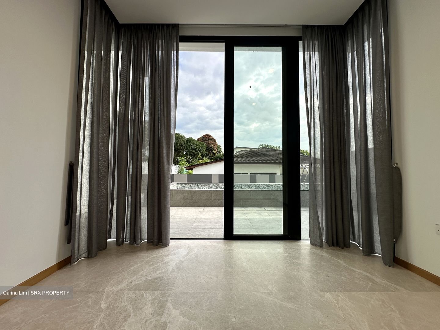 Hong Kong Park (D21), Detached #456917011